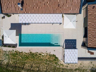 Villa Villa Noeli with Swimming Pool - Outdoor photo 38