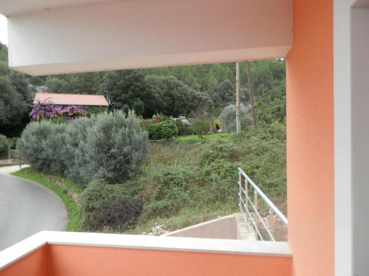 Apartment Apartments St Rialto - Comfort One-Bedroom Apartment with Balcony - Outdoor photo 4