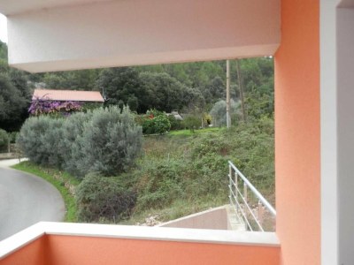 Apartment Apartments St Rialto - Comfort One-Bedroom Apartment with Balcony - Outdoor photo 4