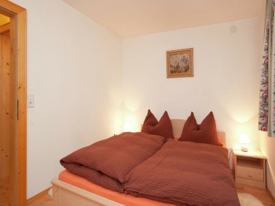 Apartment Wohnung in Mittersill nahe Skipisten - Features photo 6