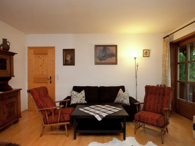 Apartment Wohnung in Mittersill nahe Skipisten - Features photo 7