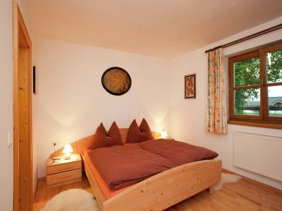 Apartment Wohnung in Mittersill nahe Skipisten - Features photo 9