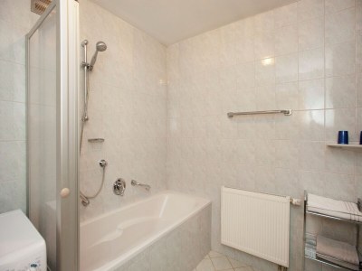 Apartment Wohnung in Mittersill nahe Skipisten - Features photo 10