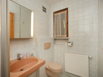 Apartment Wohnung in Mittersill nahe Skipisten - Features photo 17