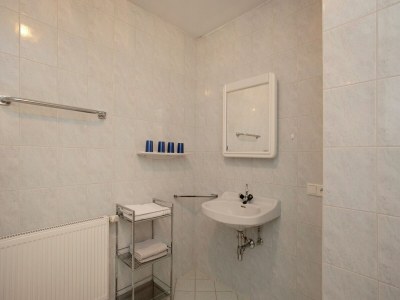 Apartment Wohnung in Mittersill nahe Skipisten - Features photo 19