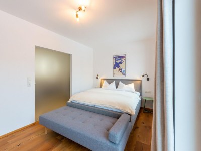 Apartment Apartment in Stubai near Ski Lift - Features photo 17