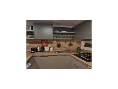 caravan Mobile Homes Karlo & Dino - Two Bedroom Mobile Home with Terrace - Features photo 15