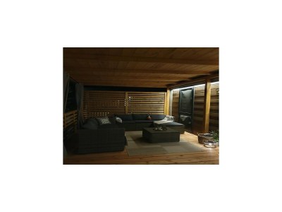 caravan Mobile Homes Karlo & Dino - Two Bedroom Mobile Home with Terrace - Outdoor photo 23