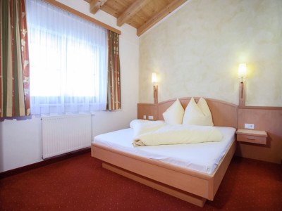 Apartment Wohnung in Kaltenbach nahe Skilift - Features photo 7