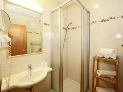 Apartment Wohnung in Kaltenbach nahe Skilift - Features photo 9