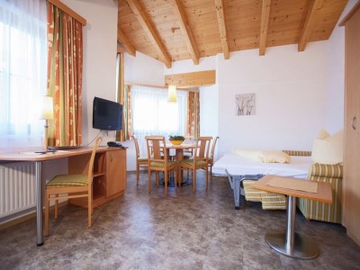 Apartment Wohnung in Kaltenbach nahe Skilift - Features photo 12