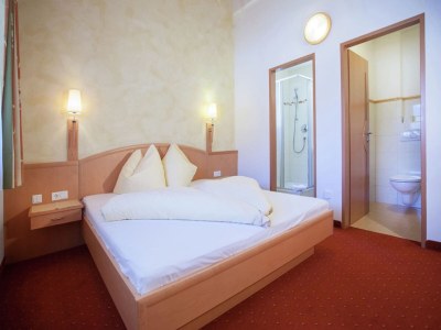 Apartment Wohnung in Kaltenbach nahe Skilift - Features photo 17