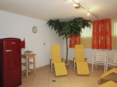 Apartment Wohnung in Kaltenbach nahe Skilift - Outdoor photo 32