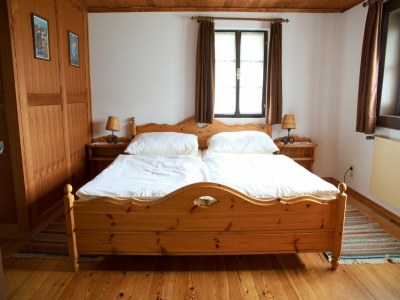 Holiday house Bauernhaus in Afritz nahe Gerlitzen - Features photo 10