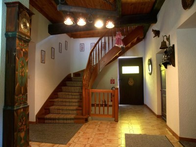 Holiday house Bauernhaus in Afritz nahe Gerlitzen - Features photo 11