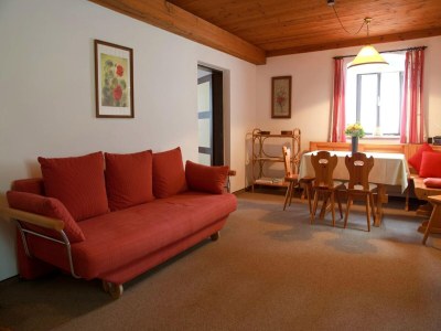 Holiday house Bauernhaus in Afritz nahe Gerlitzen - Features photo 13