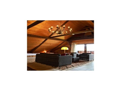 Holiday house Bauernhaus in Nockberge bei Skiliften - Features photo 19