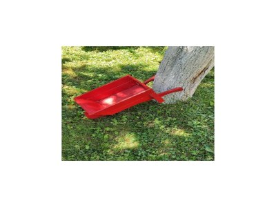 Holiday house Holiday Home Tetina Kuća - Outdoor photo 18