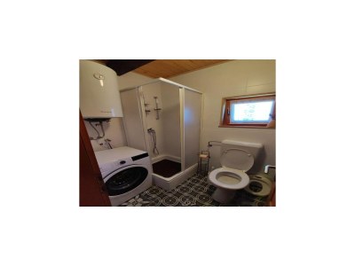 Holiday house Holiday Home Tetina Kuća - Features photo 26
