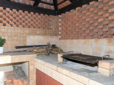 Apartment Apartments Ilija Njavro - Studio Apartment with Balcony - Outdoor photo 19
