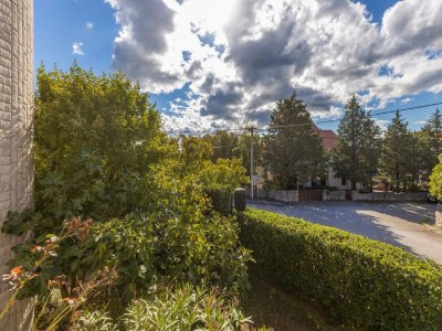 Apartment Apartments Ilija Njavro - One Bedroom Apartment with Balcony - Outdoor photo 8