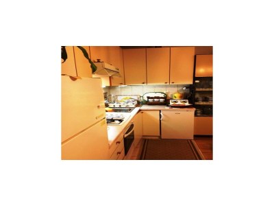 Apartment Guest House Ruza - Double Room with Shared Bathroom - Features photo 4