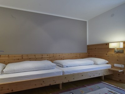 Apartment Schwarzlehen - Juval - Features photo 17