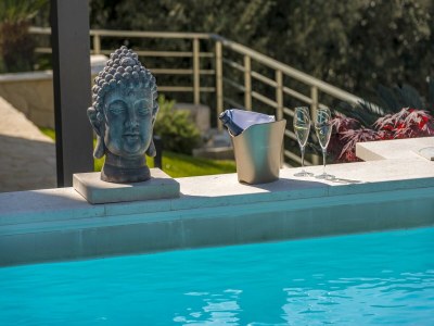 Villa Villa Agave - Four Bedroom Villa with Swimming Pool - Outdoor photo 33