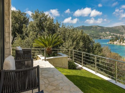 Villa Villa Agave - Four Bedroom Villa with Swimming Pool - Outdoor photo 44