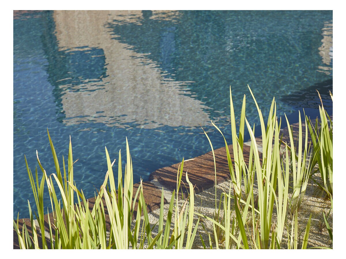 Apartment Schwarzlehen - Kirchbach - Outdoor photo 4