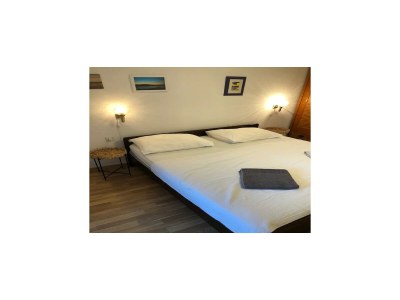 Holiday house Seafront House Antonia - Features photo 8