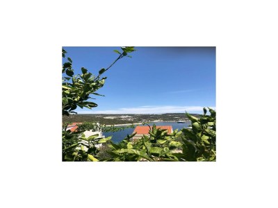 Holiday house Seafront House Antonia - Outdoor photo 25