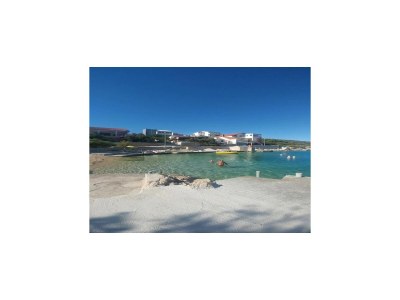 Holiday house Seafront House Antonia - Outdoor photo 26