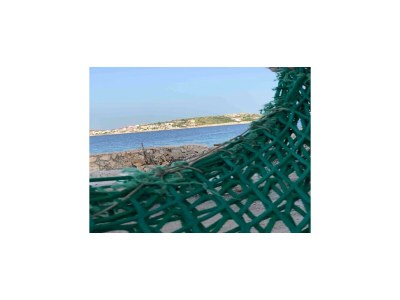 Holiday house Seafront House Antonia - Outdoor photo 32
