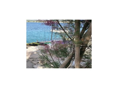 Holiday house Seafront House Antonia - Outdoor photo 34