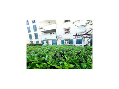 Apartment Green Terrace Apartment I - Outdoor photo 34