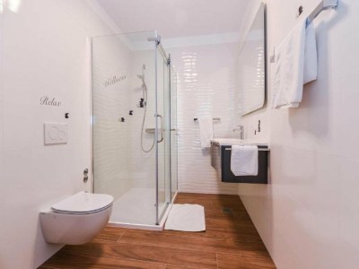 Apartment Villa Calypso Royal Apartment - Features photo 22