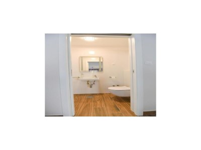 Apartment Villa Calypso Royal Apartment - Features photo 23