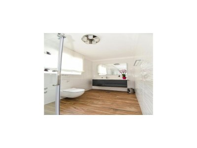 Apartment Villa Calypso Royal Apartment - Features photo 26