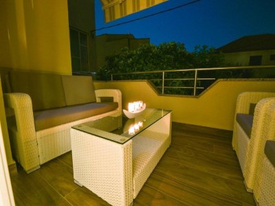 Apartment Villa Calypso Royal Apartment - Outdoor photo 27
