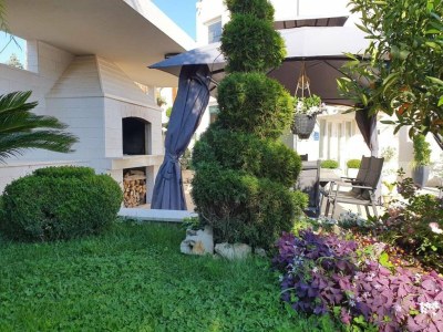Apartment Villa Calypso Royal Apartment - Outdoor photo 40