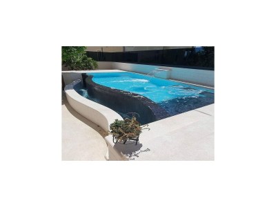 Apartment Villa Calypso Royal Apartment - Outdoor photo 41