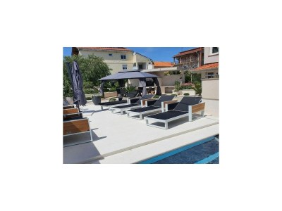 Apartment Villa Calypso Royal Apartment - Outdoor photo 42