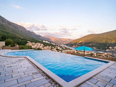 Apartment Apartments Villa Arcadia - Studio Apartment with Hot Tub - Outdoor photo 8