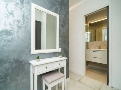 Apartment Apartments Villa Arcadia - Studio Apartment with Hot Tub - Outdoor photo 26