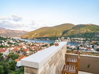 Apartment Apartments Villa Arcadia - Studio Apartment with Hot Tub - Outdoor photo 39