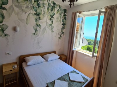 Apartment Apartment Solvit - Three Bedroom Apartment with Terrace - Features photo 26