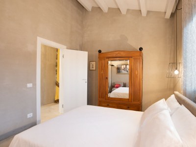 Villa Villa Malena in Noto with pool - Outdoor photo 29