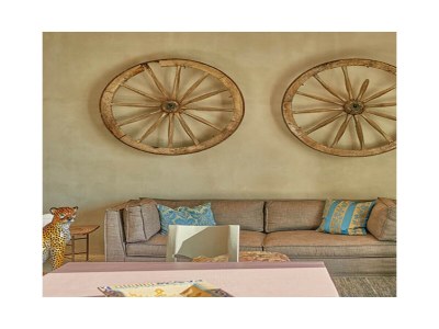 Villa Villa Malena in Noto with pool - Outdoor photo 38