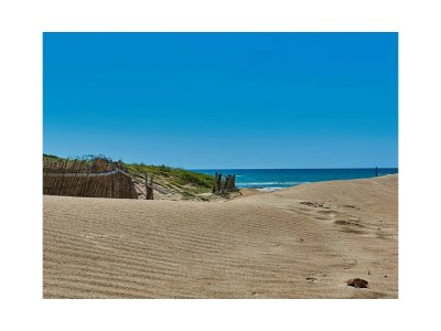 Villa Soave Meer und Pool - Environment photo 36